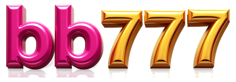 bb7777